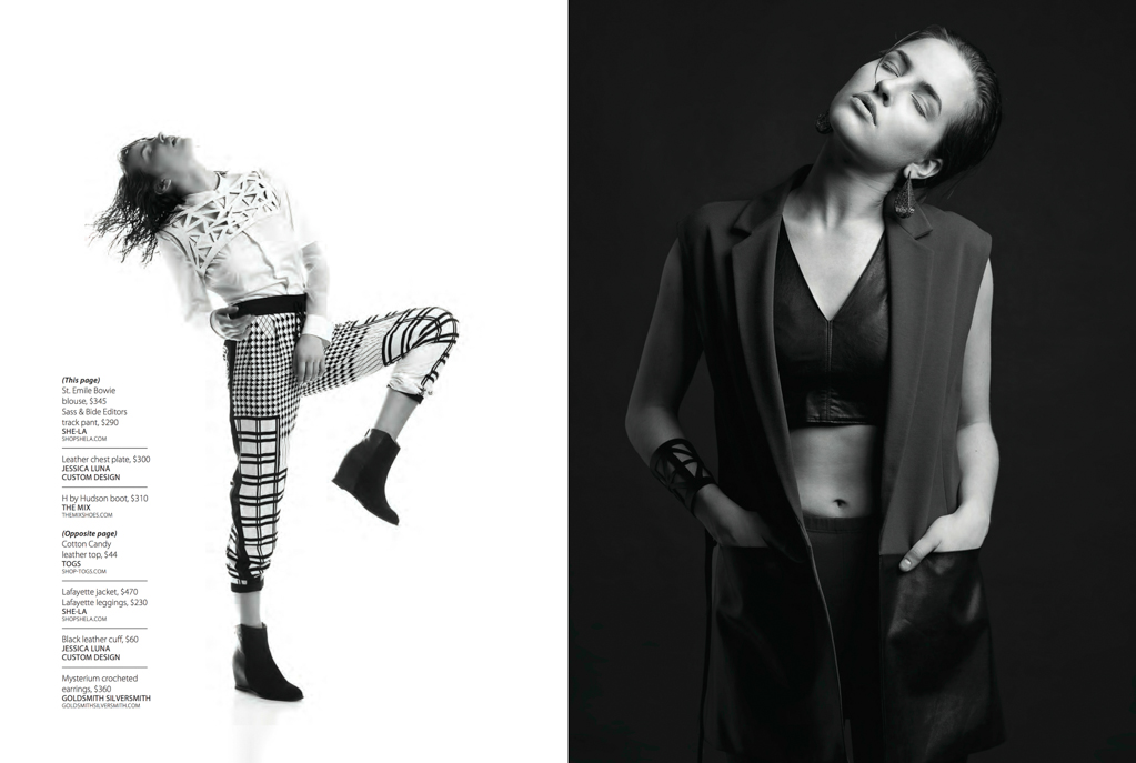 Black-and-white-fashion-editorial-for-Inspired-Living-Magazine-by-Heather-and-Jameson6.jpeg
