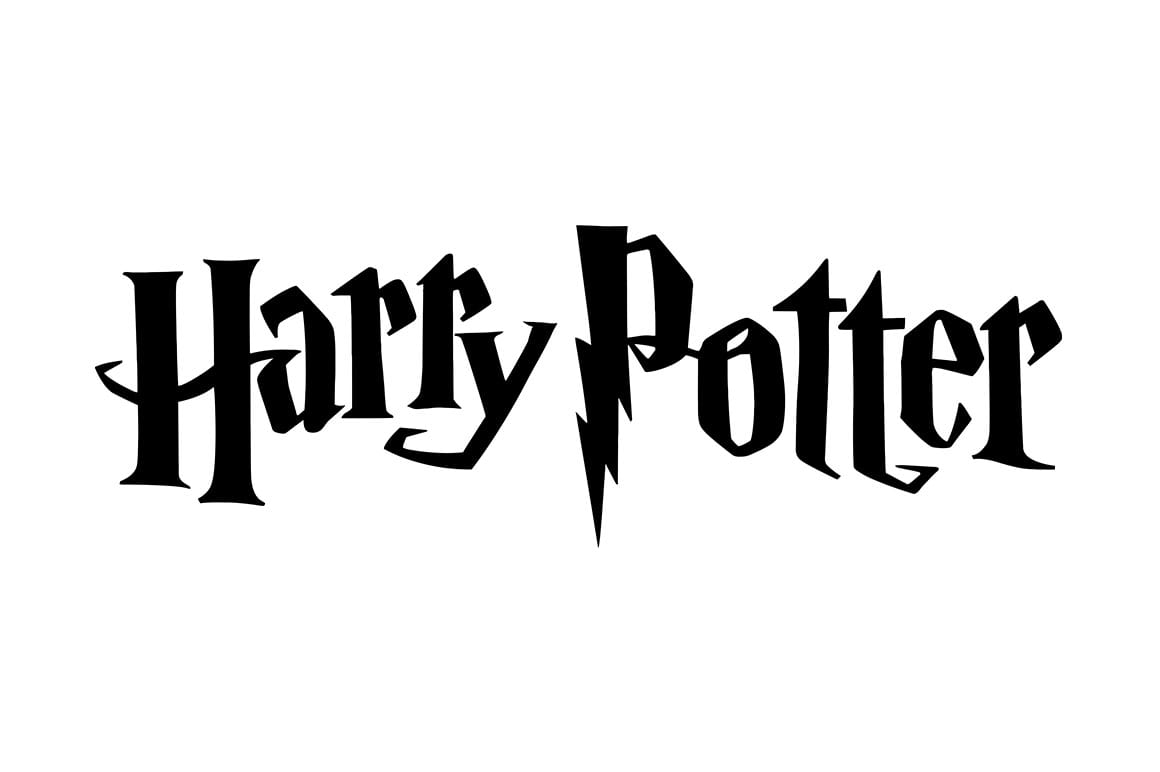 Harry-Potter-Logo.jpeg