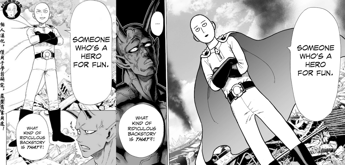 onepunchman.png