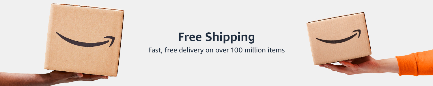 prime-free-shipping.jpeg