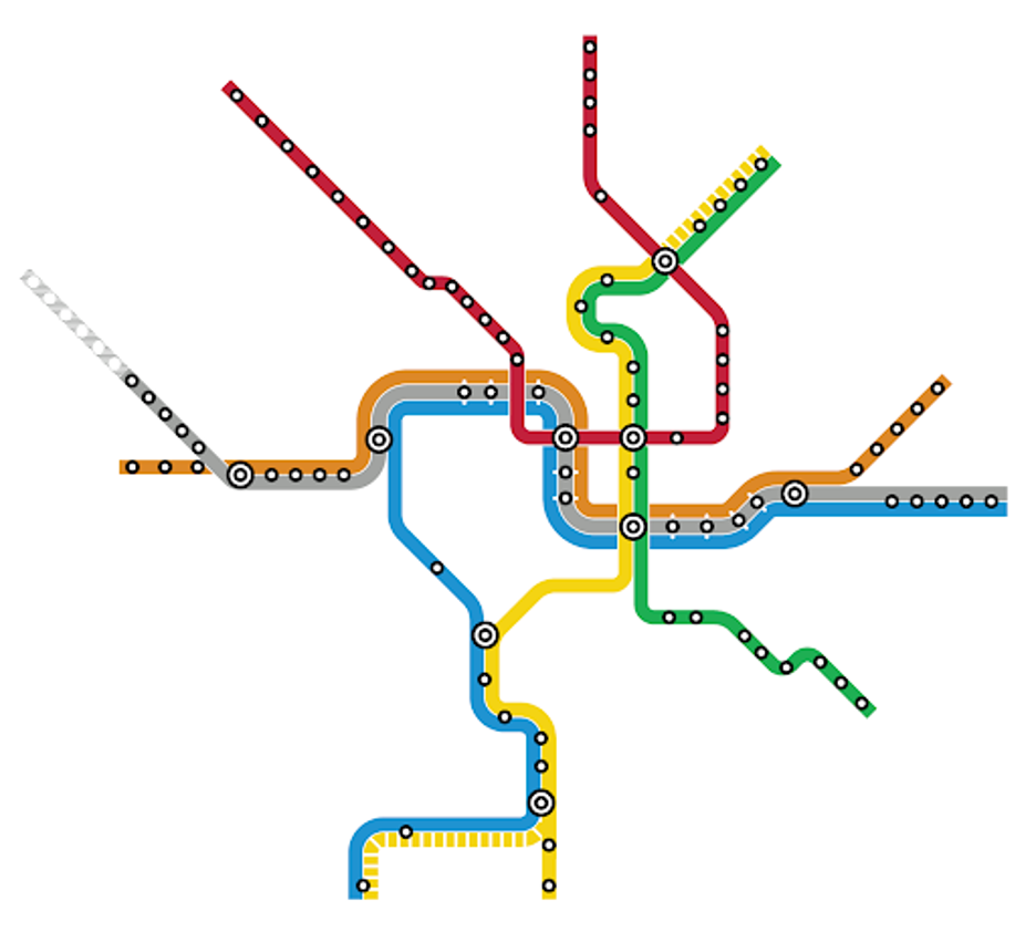 subwaymap.png