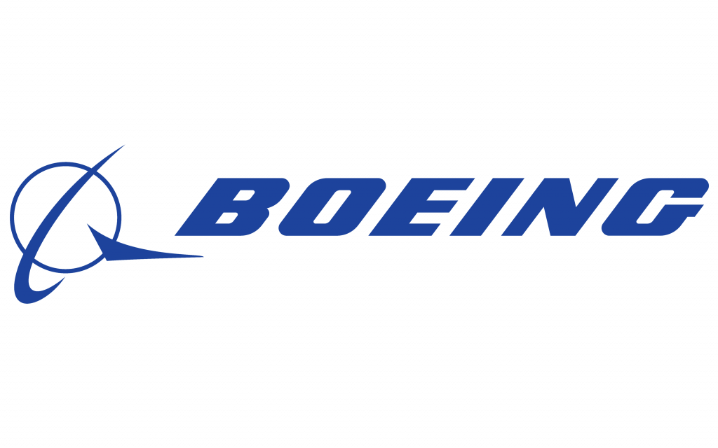 Logo-Boeing-1024x640.png