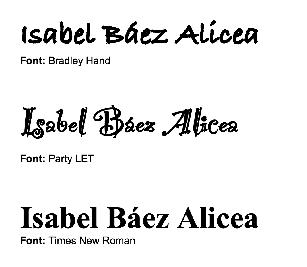 MyFonts-IsabelBáez.png