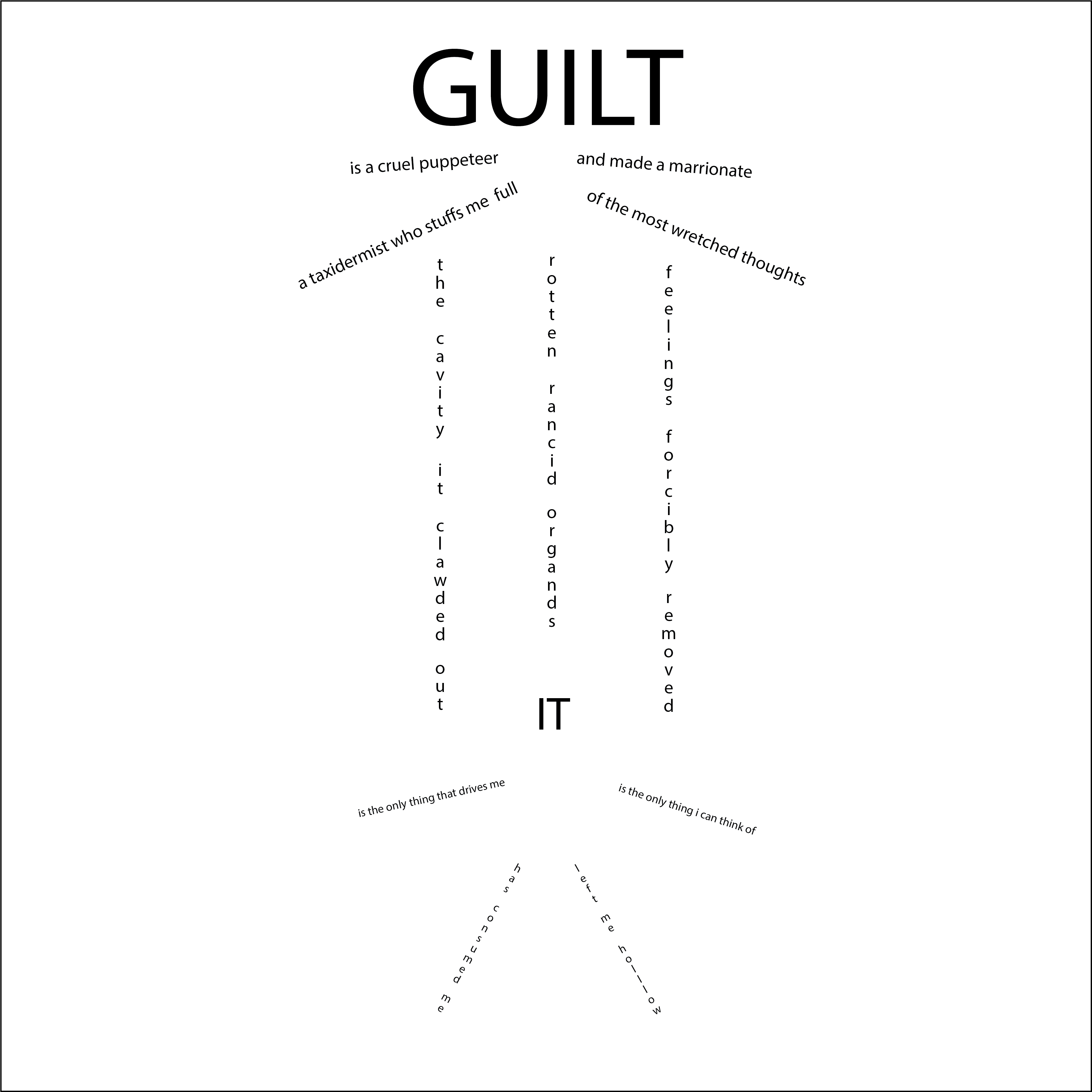 guilt.png